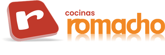 Romacho Cocinas - Cocinas a medida en Guadix