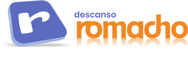 Romacho Descanso - Colchones en Guadix