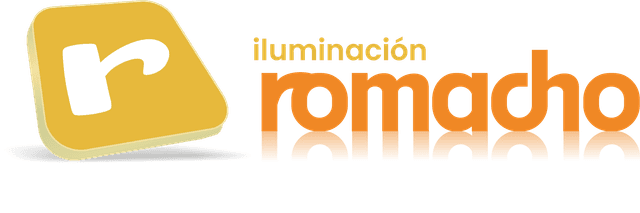 Romacho Iluminación - Lámparas en Guadix