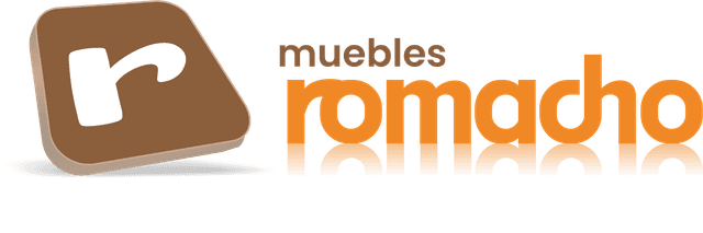 Romacho Muebles - Tienda en Guadix