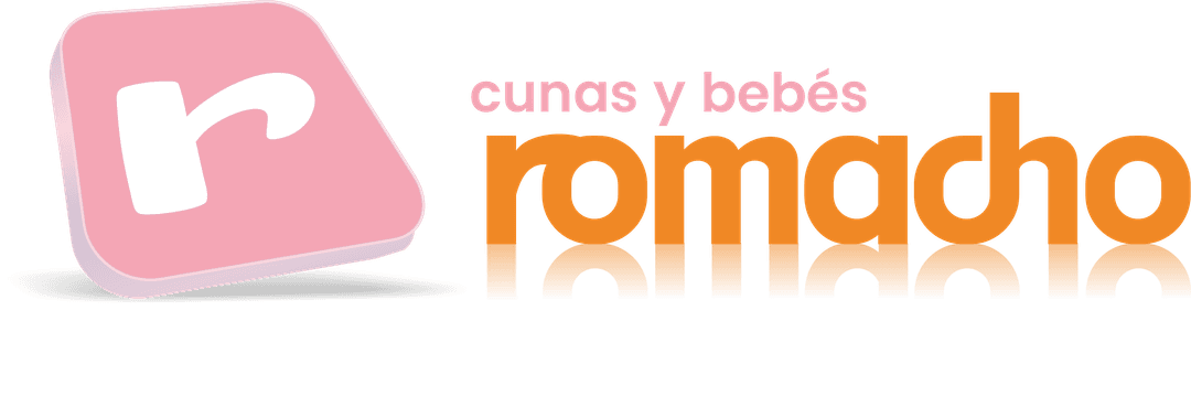 Romacho Cunas y Bebés - Puericultura en Guadix