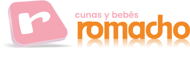 Romacho Cunas y Bebés - Puericultura en Guadix