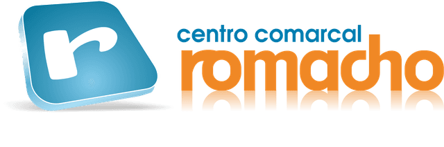 Romacho Centro Comarcal - Muebles y Hogar en Guadix