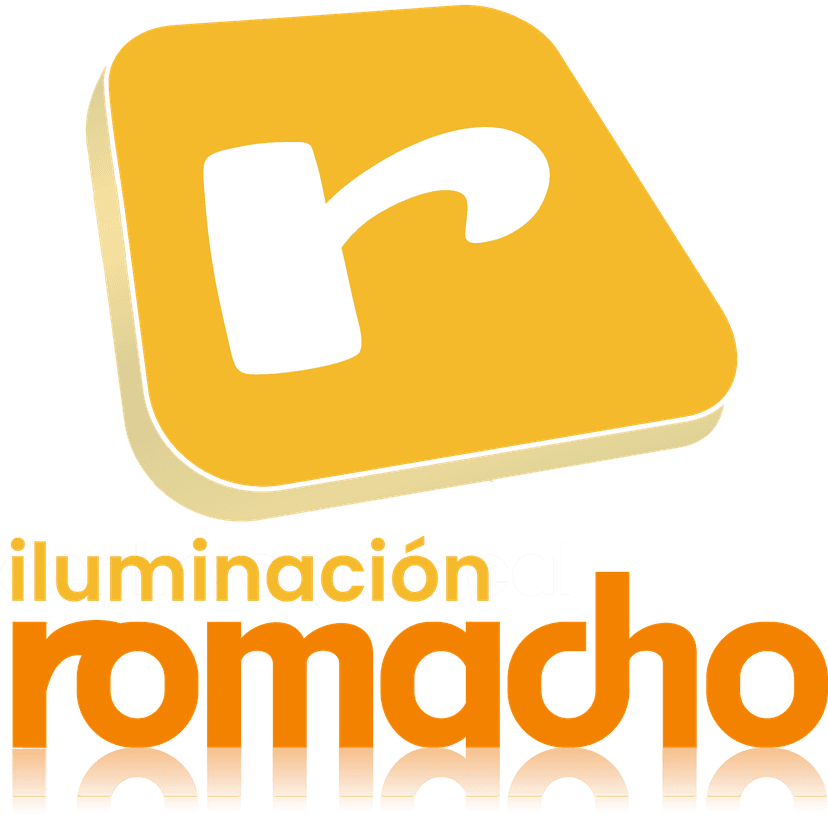 Iluminación