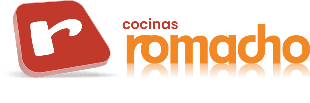 Romacho Cocinas - Cocinas a medida en Guadix