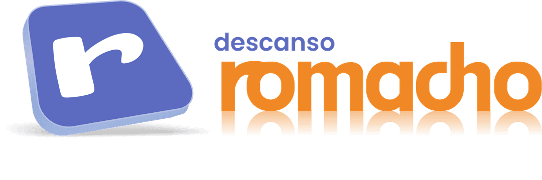 Romacho Descanso - Colchones y descanso en Guadix