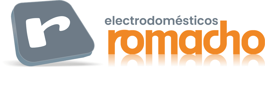 Romacho Electrodomésticos - Tienda en Guadix