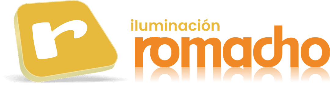 Romacho Iluminación - Lámparas y luces en Guadix