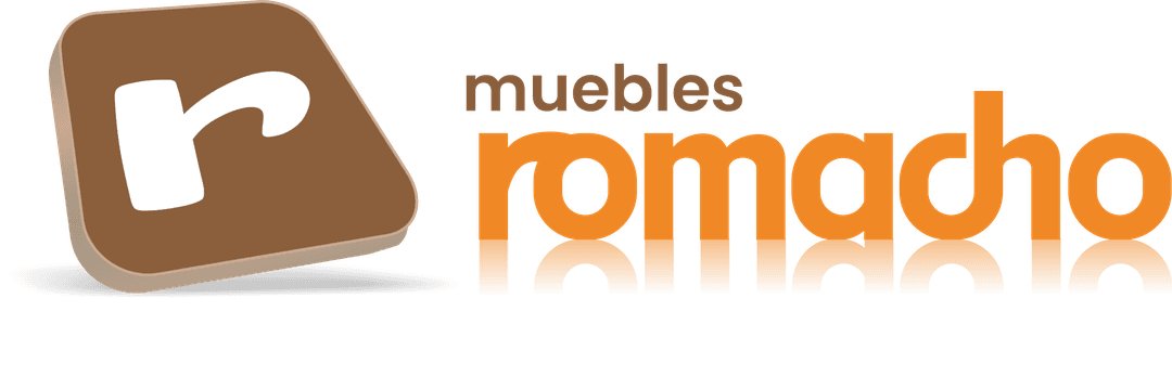 Romacho Muebles - Tienda en Guadix