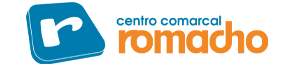 ROMACHO CENTRO COMARCAL